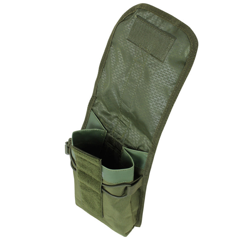 Condor 36" Rifle Case-Tactical Gear UK