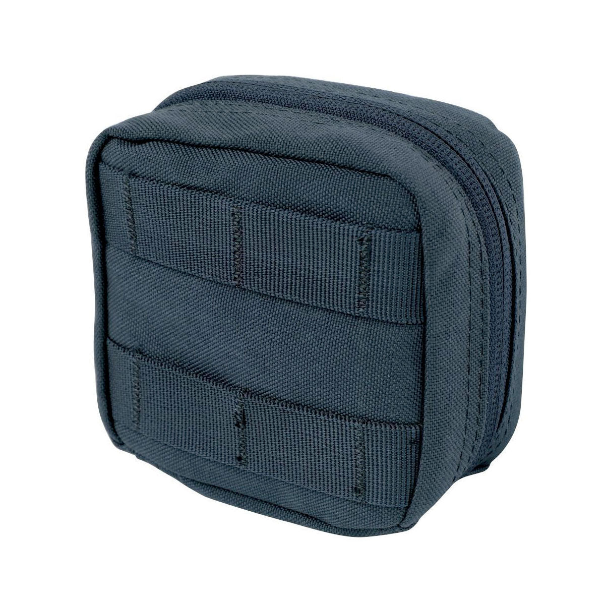 Condor 4 x 4 Utility Pouch-Tactical Gear UK