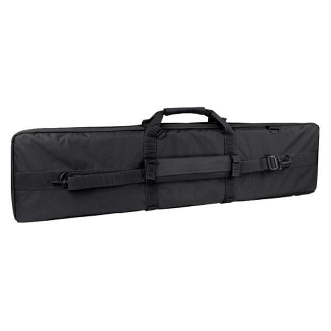 Condor 42" Single Rifle Case-Tactical Gear UK