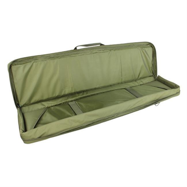 Condor 42" Single Rifle Case-Tactical Gear UK