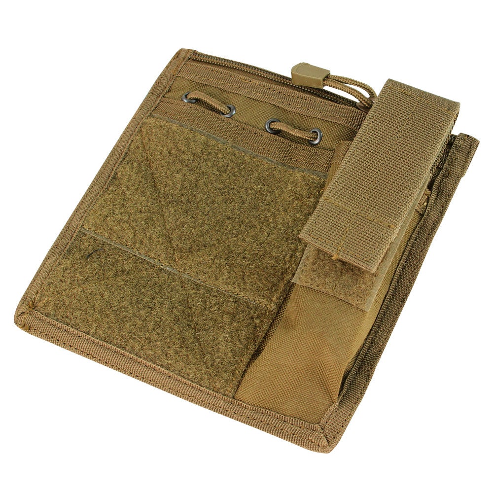 Condor Admin Pouch-Tactical Gear UK