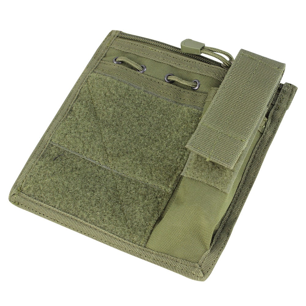 Condor Admin Pouch-Tactical Gear UK