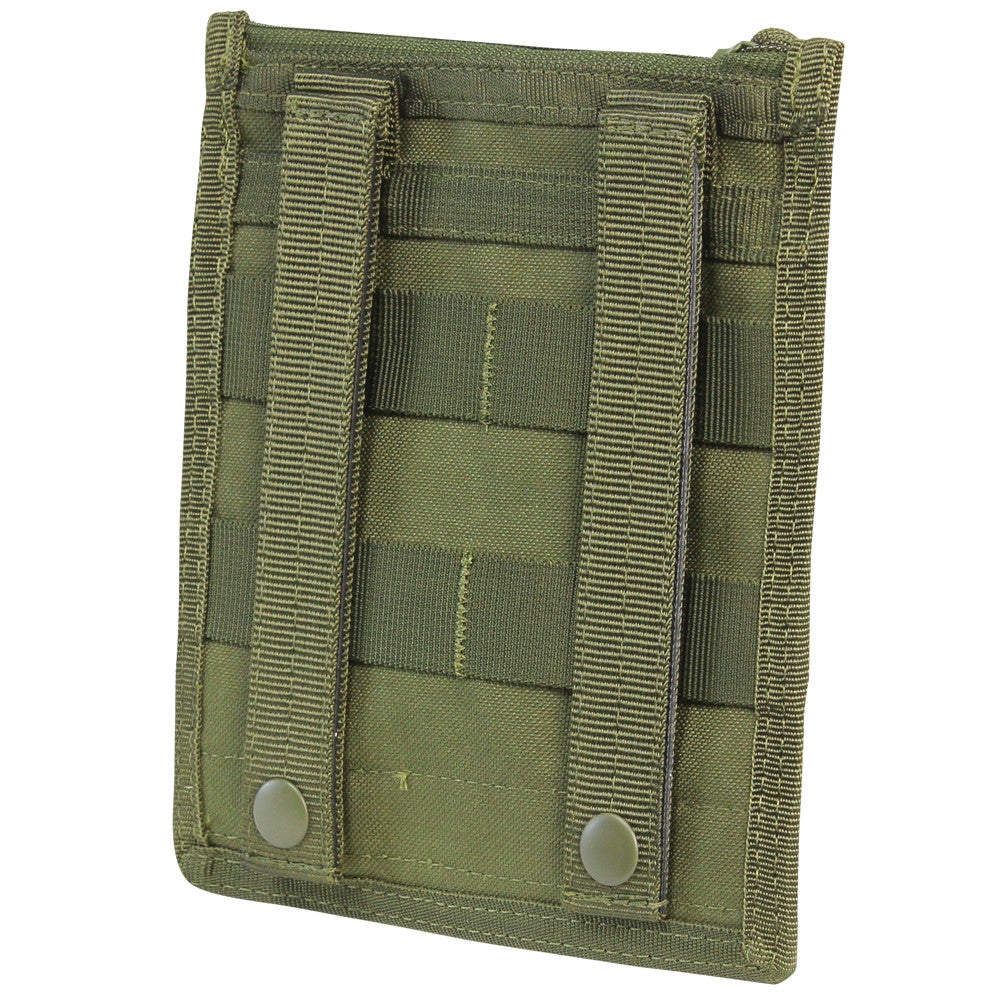 Condor Admin Pouch-Tactical Gear UK