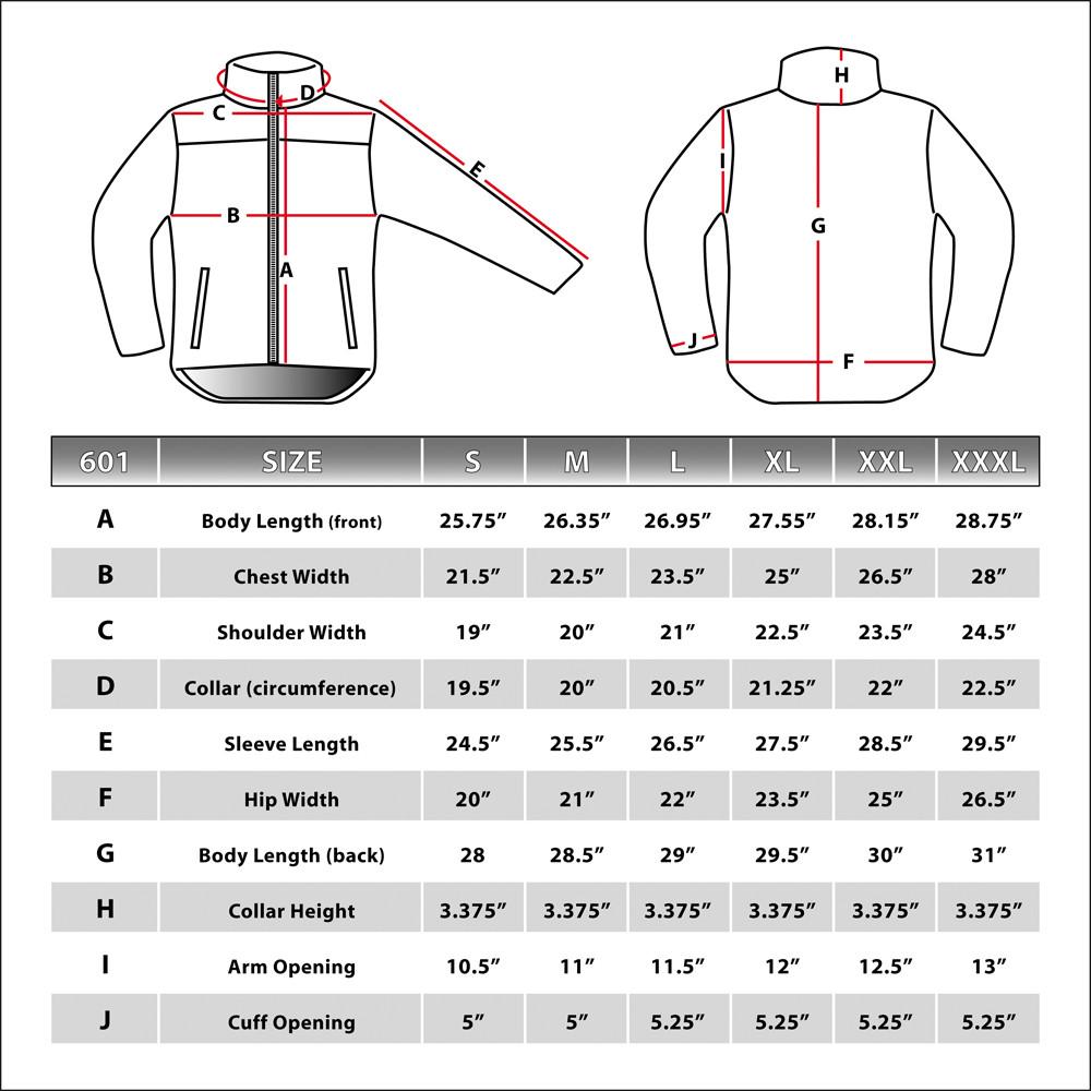 Condor Alpha Micro Fleece Jacket Navy-Tactical Gear UK