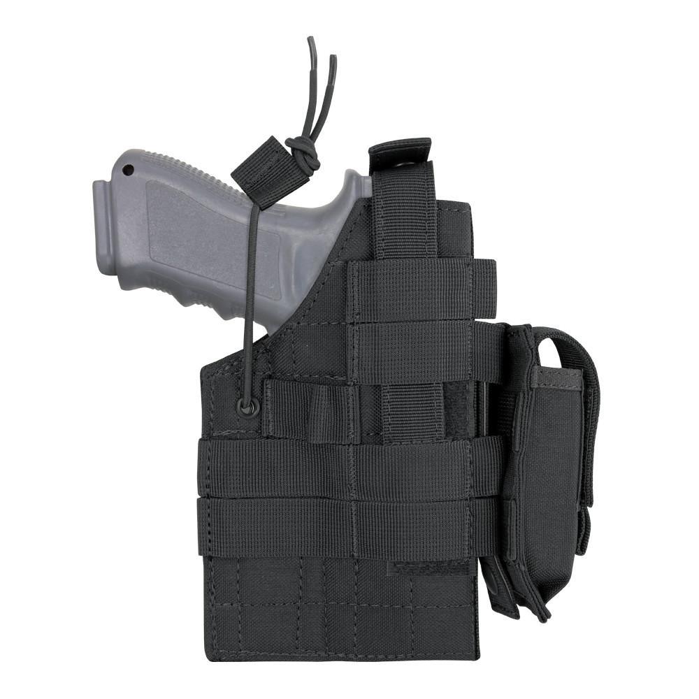 Condor Ambidextrous Holster 1911 / Beretta / Glock-Tactical Gear UK