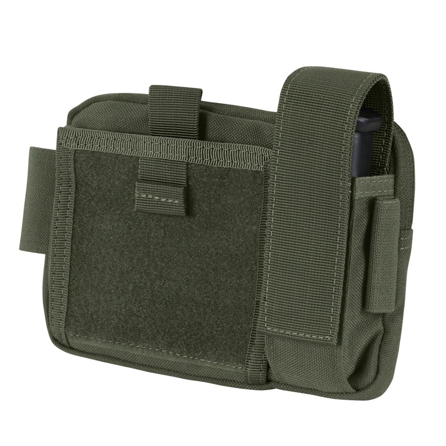 Condor Annex Admin Pouch-Tactical Gear UK