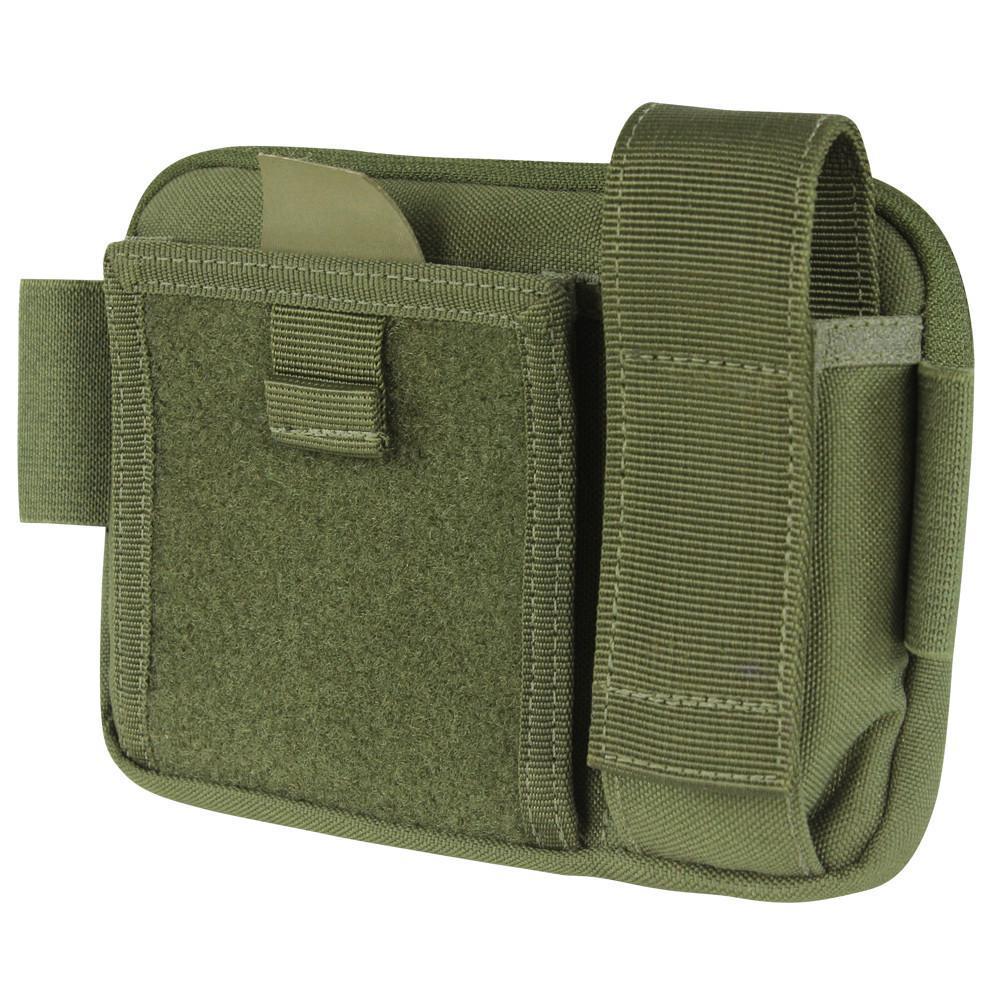 Condor Annex Admin Pouch-Tactical Gear UK