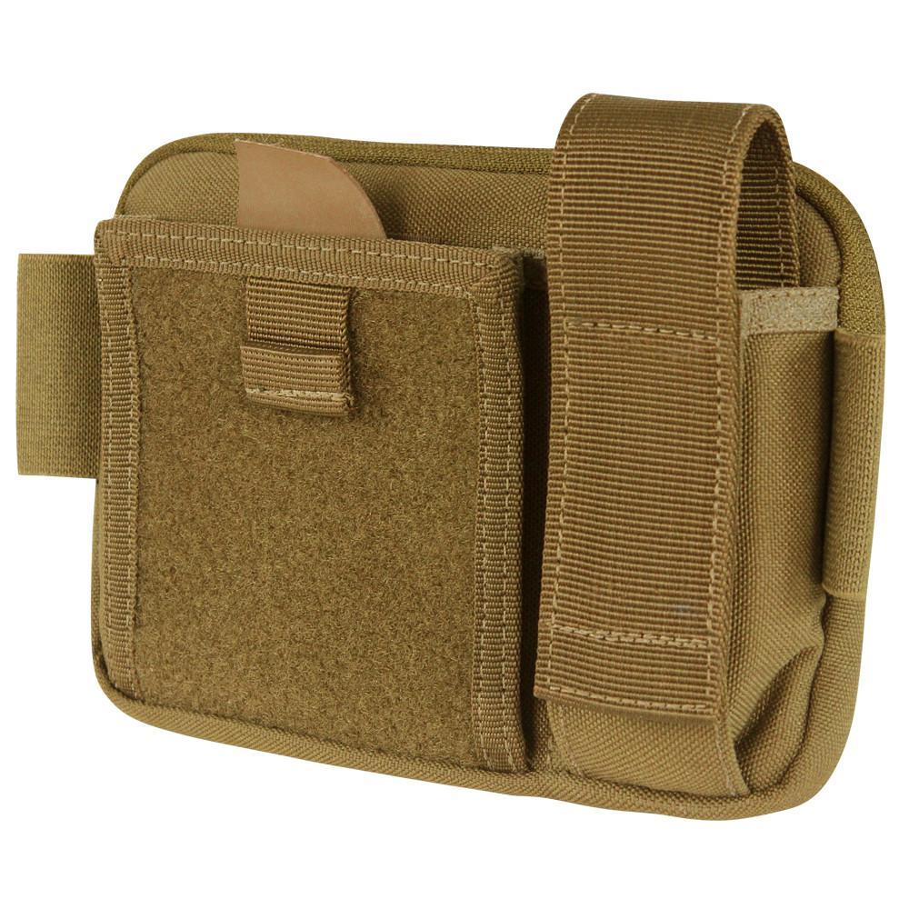 Condor Annex Admin Pouch-Tactical Gear UK