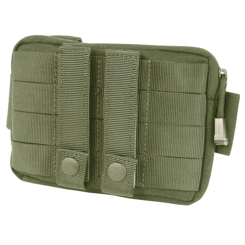 Condor Annex Admin Pouch-Tactical Gear UK