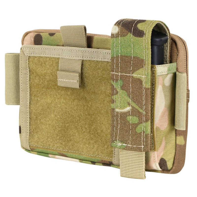 Condor Annex Admin Pouch-Tactical Gear UK