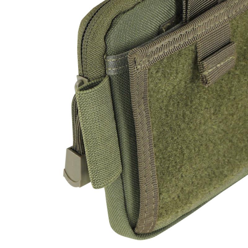Condor Annex Admin Pouch-Tactical Gear UK