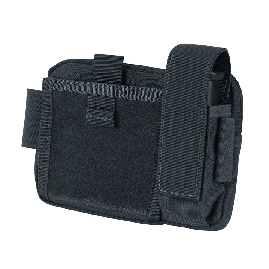 Condor Annex Admin Pouch-Tactical Gear UK