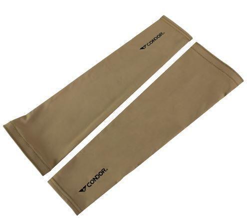 Condor Arm Sleeves-Tactical Gear UK