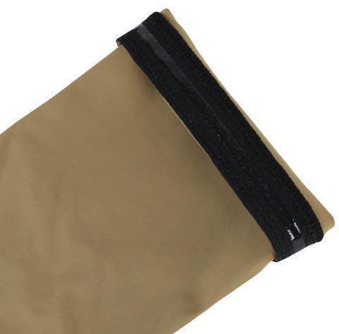 Condor Arm Sleeves-Tactical Gear UK