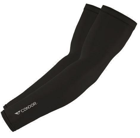Condor Arm Sleeves-Tactical Gear UK