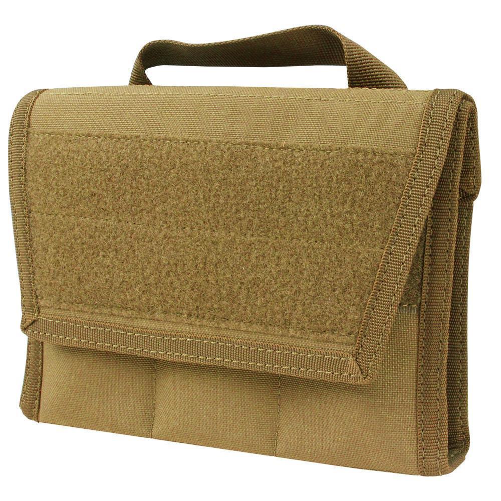 Condor Arsenal Knife Carry Case-Tactical Gear UK