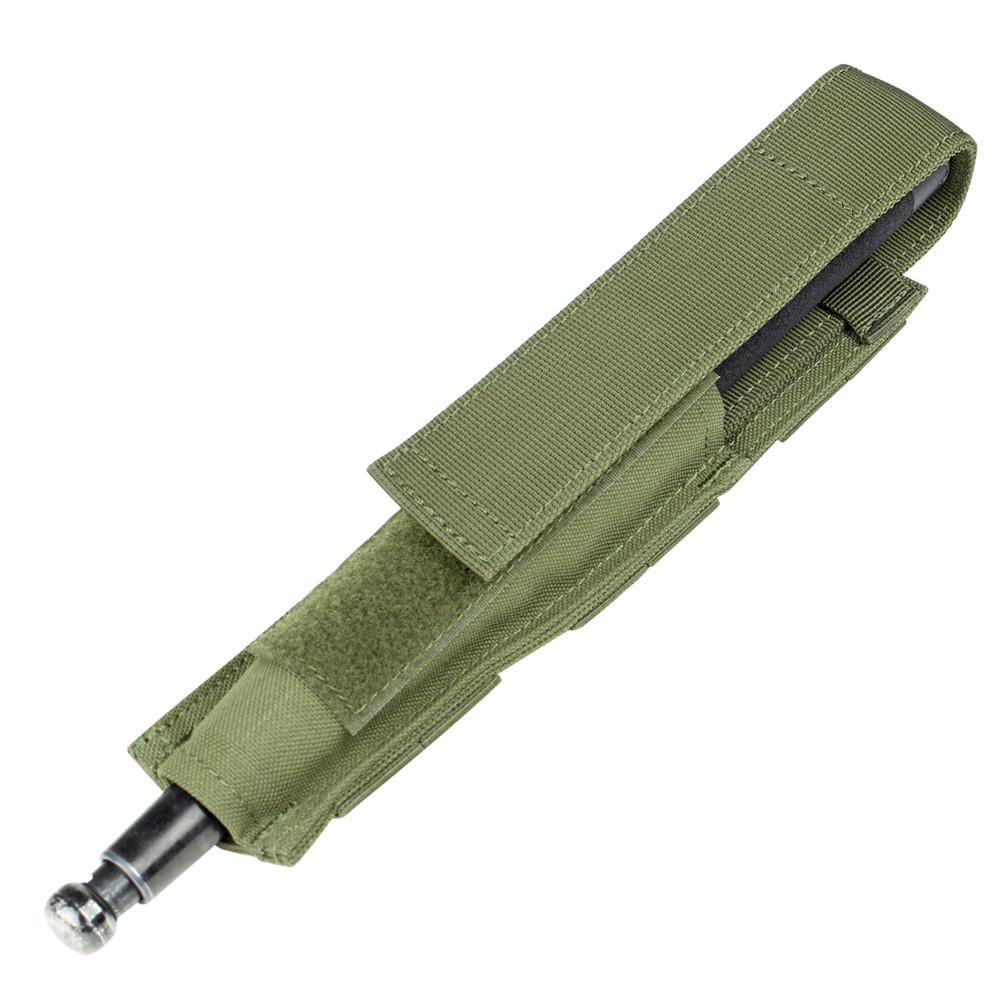 Condor Baton Pouch-Tactical Gear UK