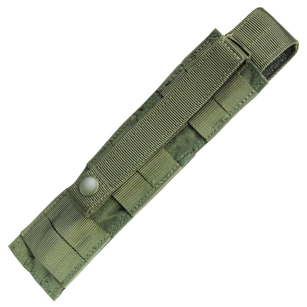 Condor Baton Pouch-Tactical Gear UK