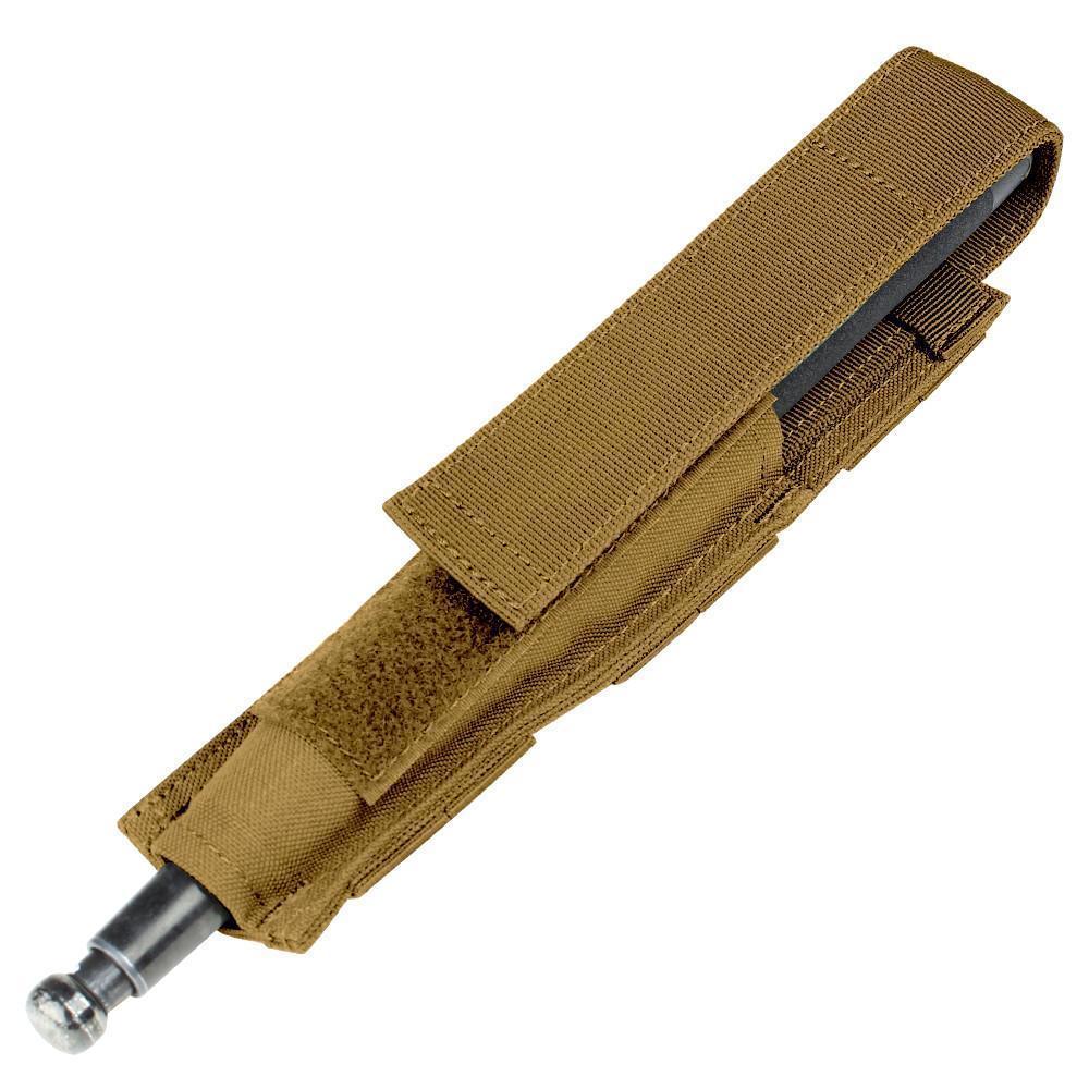 Condor Baton Pouch-Tactical Gear UK