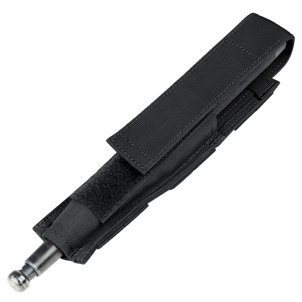 Condor Baton Pouch-Tactical Gear UK