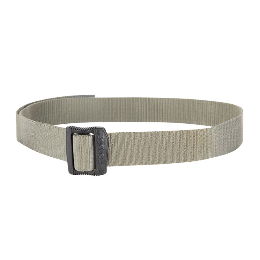 Condor Battle Dress Uniform BDU Belt-Tactical Gear UK