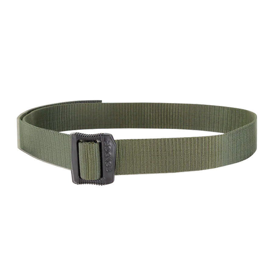 Condor Battle Dress Uniform BDU Belt-Tactical Gear UK