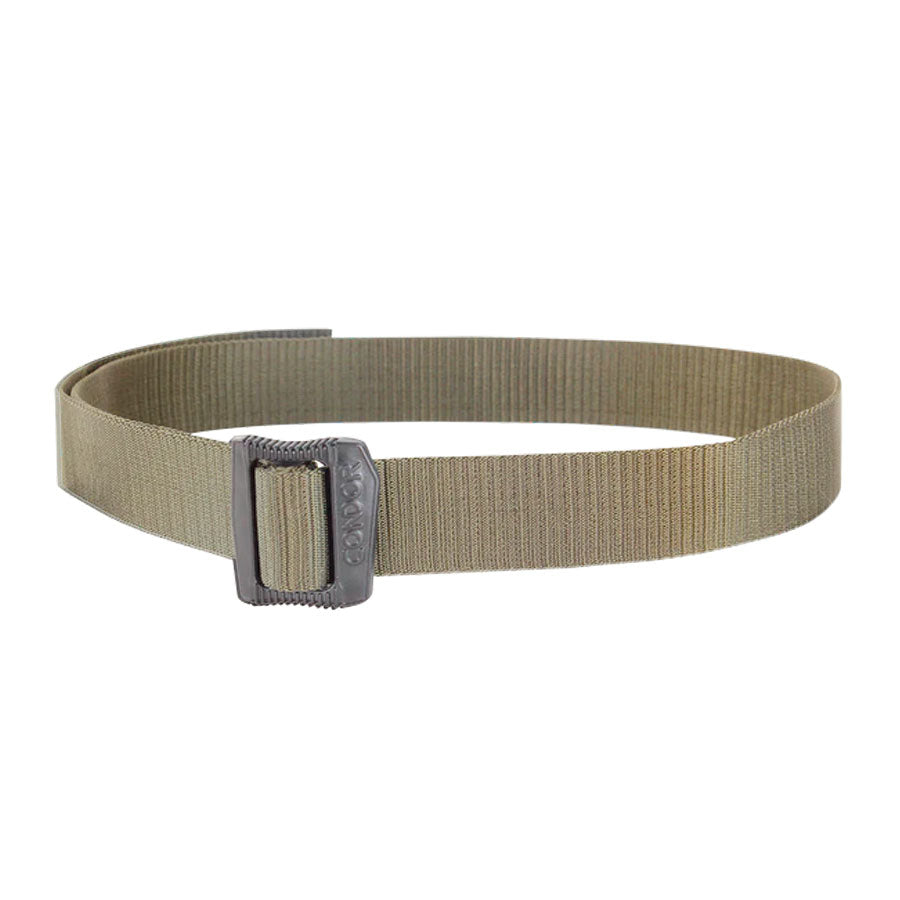 Condor Battle Dress Uniform BDU Belt-Tactical Gear UK