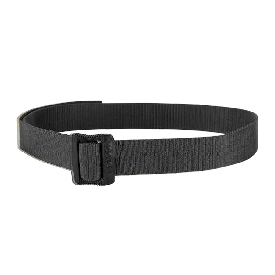 Condor Battle Dress Uniform BDU Belt-Tactical Gear UK
