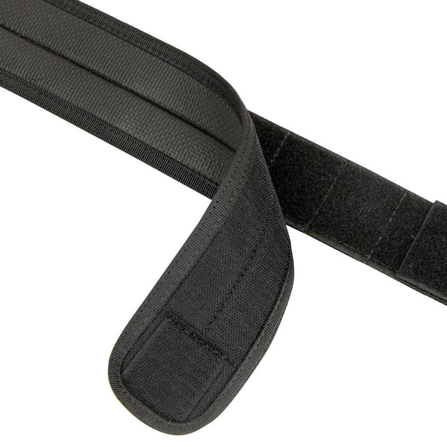 Condor Belt Anti-slip Pad-Tactical Gear UK