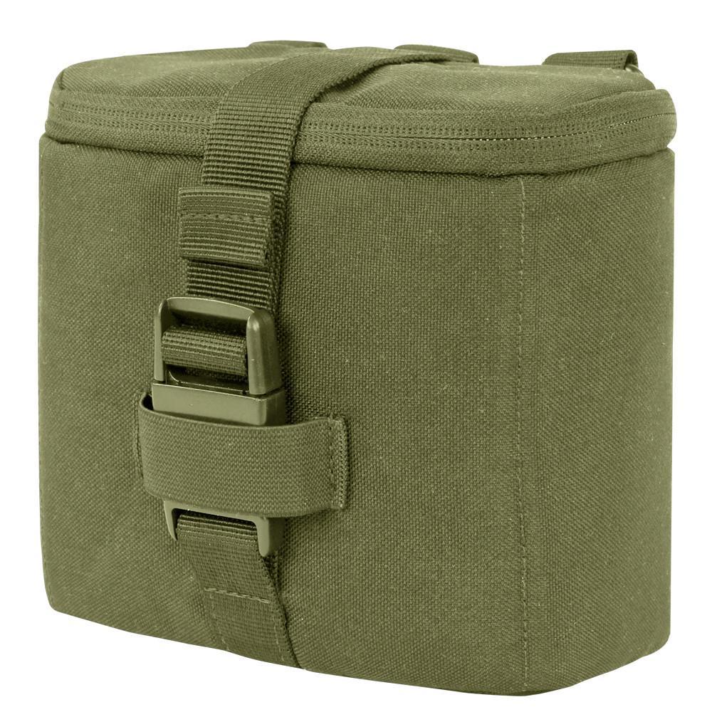 Condor Binocular Pouch-Tactical Gear UK