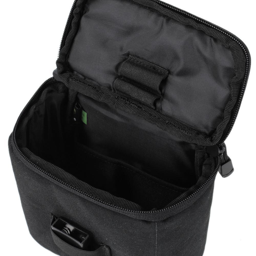 Condor Binocular Pouch-Tactical Gear UK