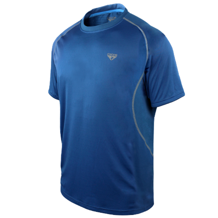 Condor Blitz Performance Top-Tactical Gear UK