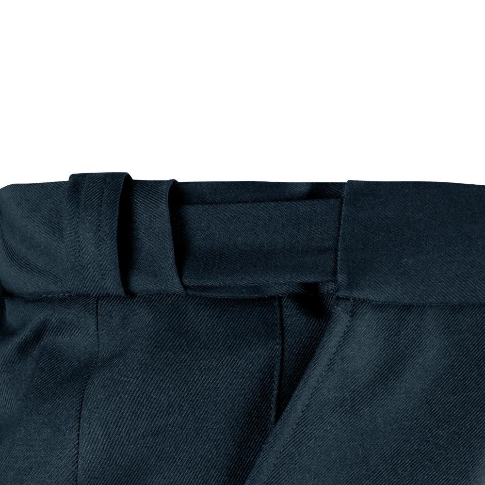 Condor Cadet Class B Men's Uniform Pants-Tactical Gear UK