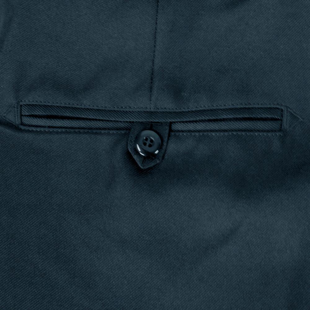 Condor Cadet Class B Men's Uniform Pants-Tactical Gear UK