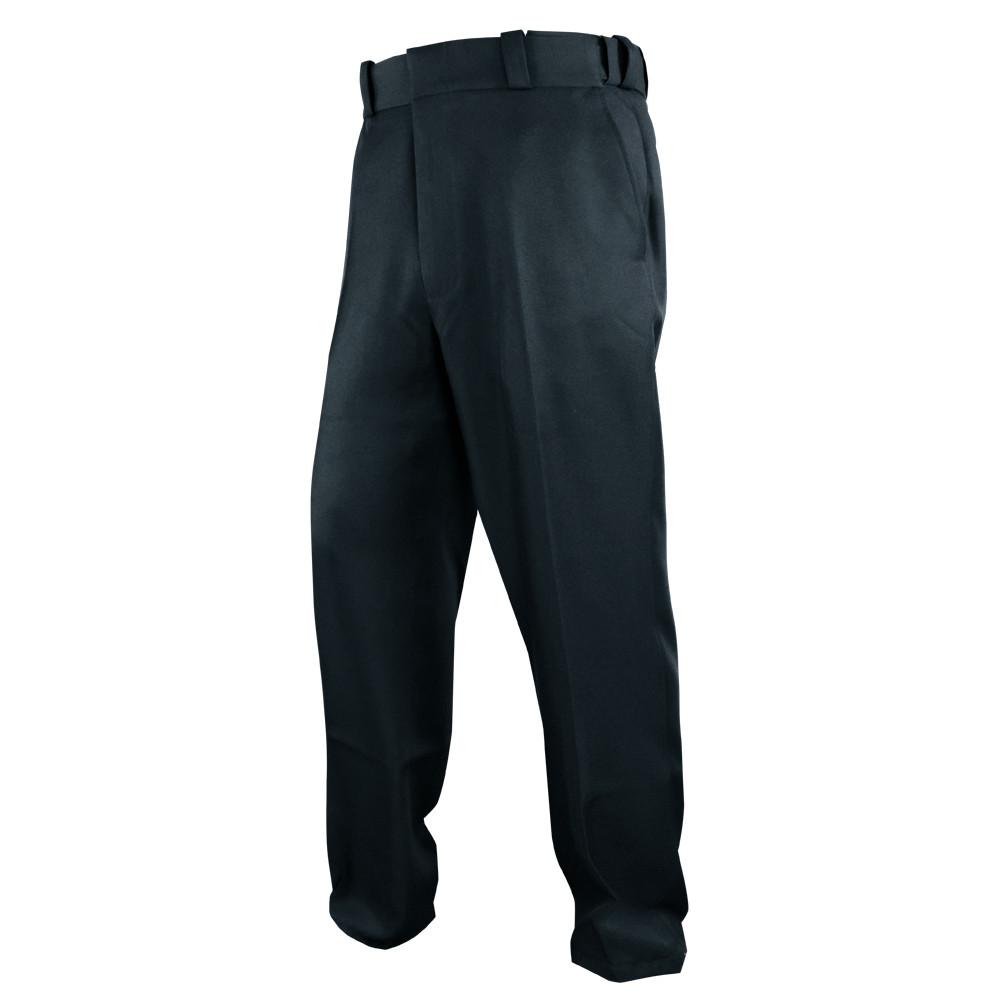 Condor Cadet Class B Women's Uniform Pants-Tactical Gear UK