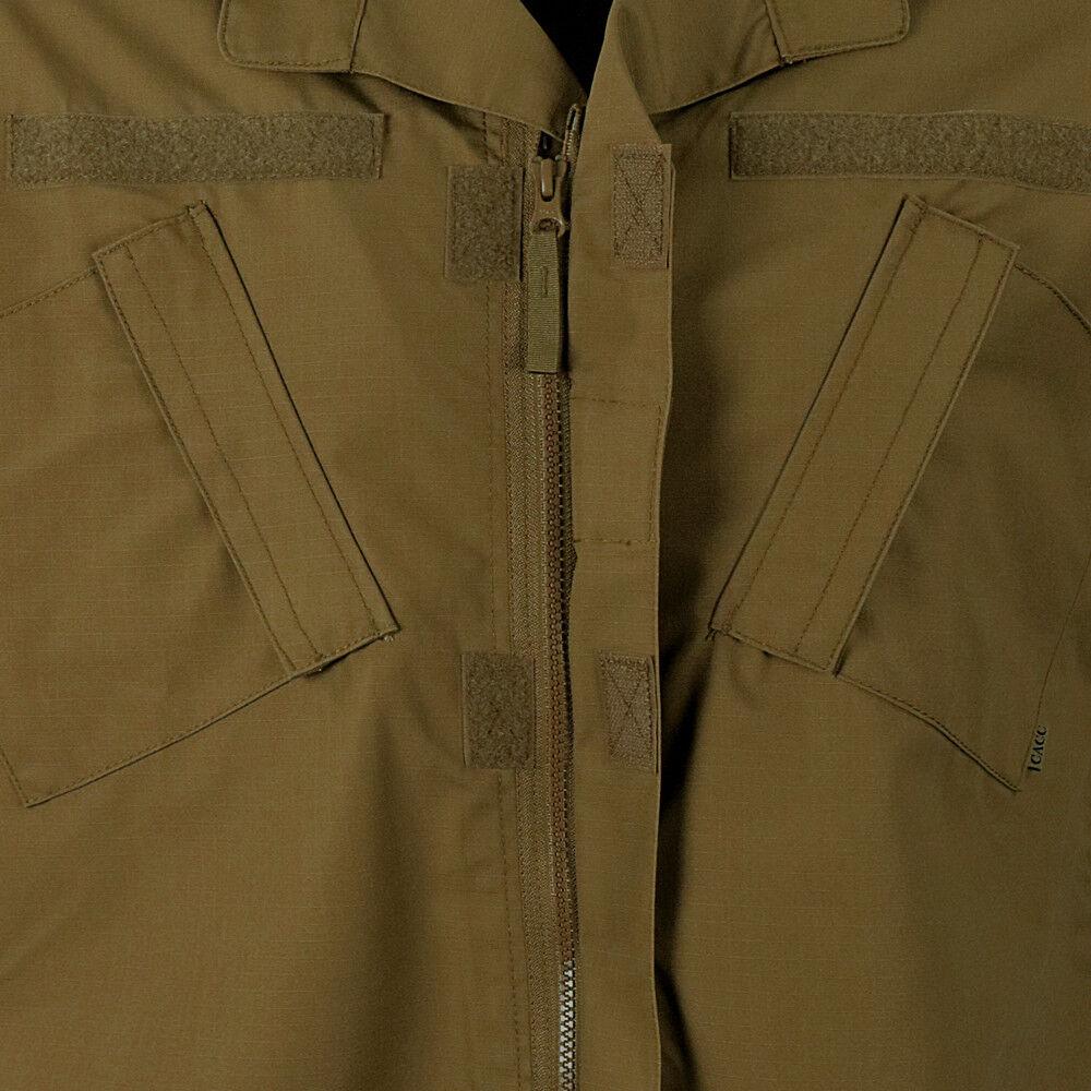 Condor Cadet Class C Uniform Coat-Tactical Gear UK