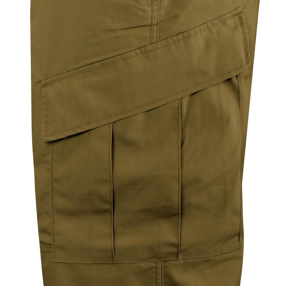 Condor Cadet Class C Uniform Pants-Tactical Gear UK