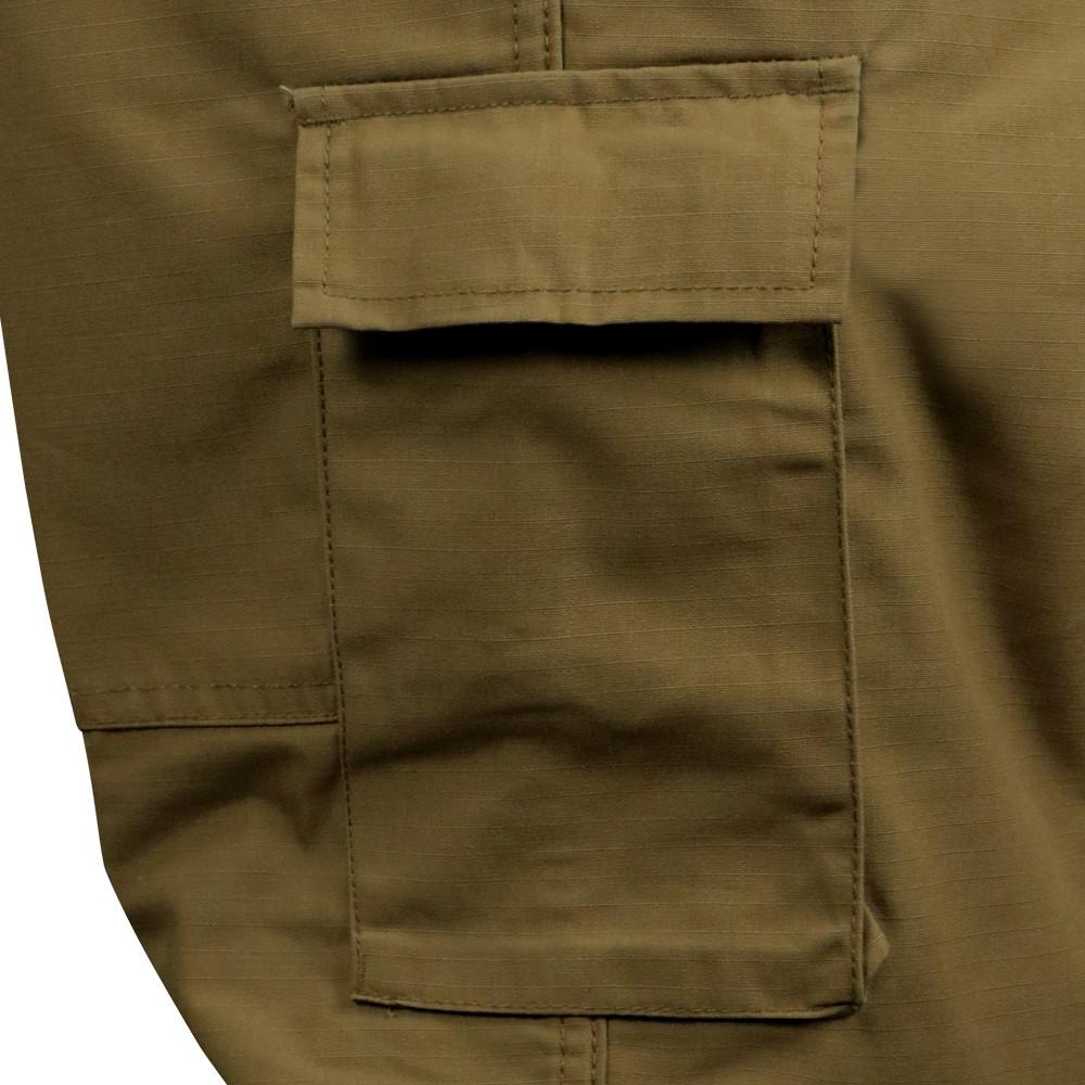 Condor Cadet Class C Uniform Pants-Tactical Gear UK