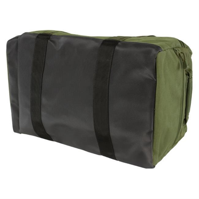 Condor Centurion Duffle Bag OD Green 46L-Tactical Gear UK