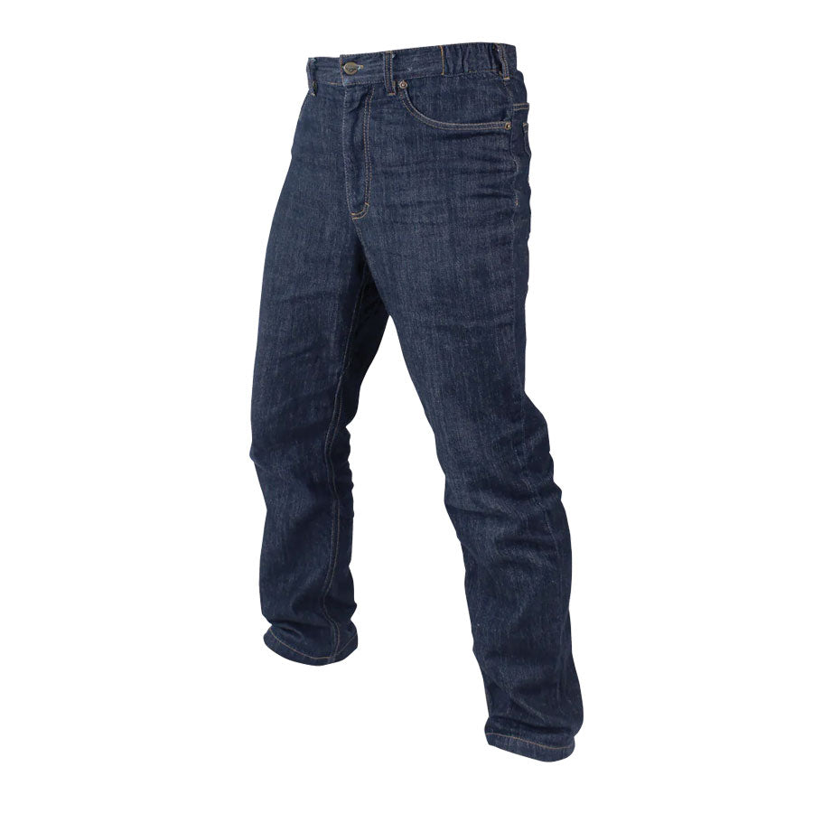 Condor Cipher Jeans-Tactical Gear UK