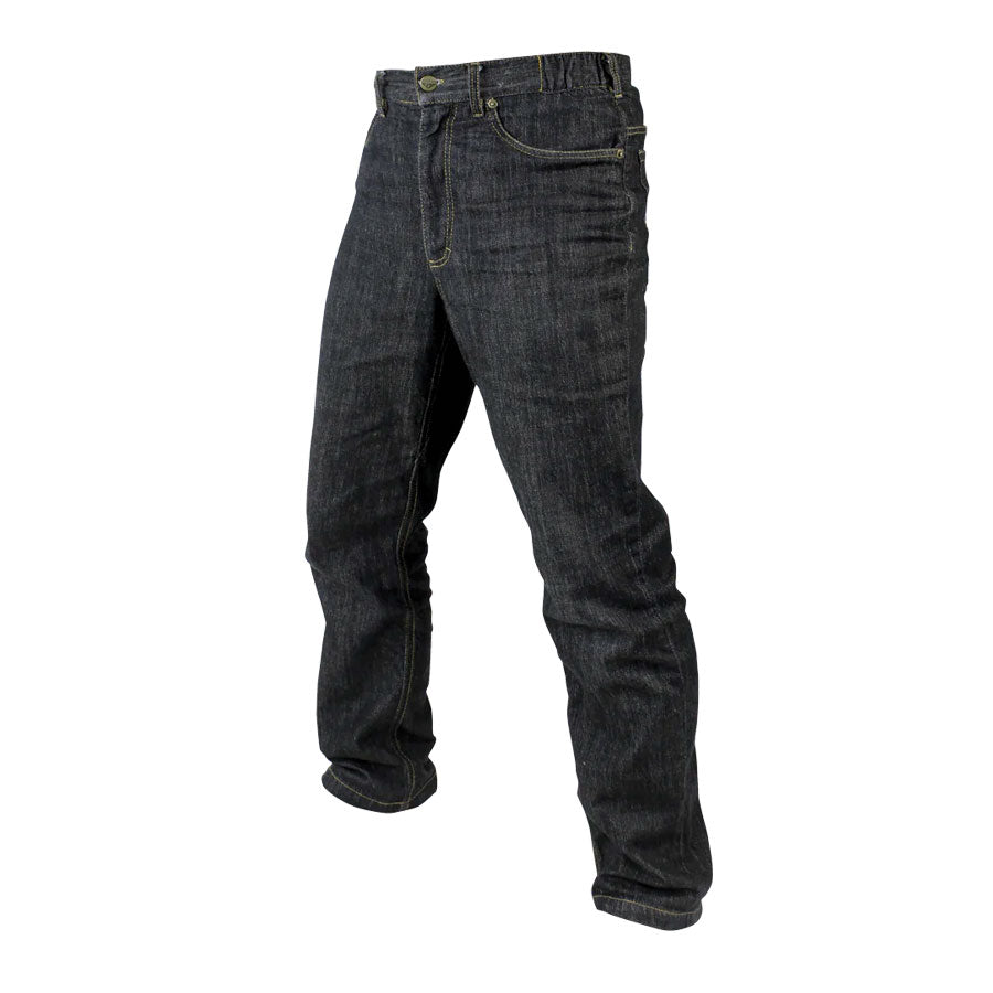 Condor Cipher Jeans-Tactical Gear UK