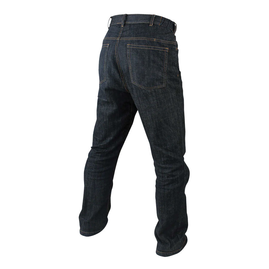 Condor Cipher Jeans-Tactical Gear UK