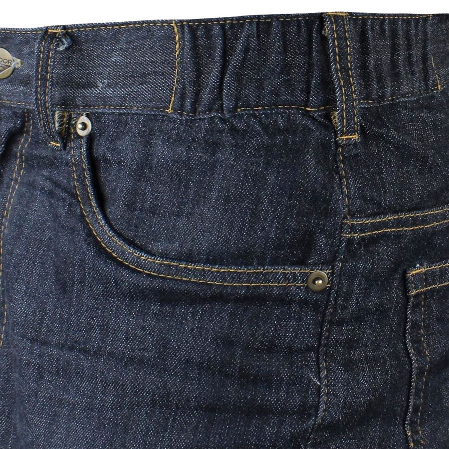 Condor Cipher Jeans-Tactical Gear UK