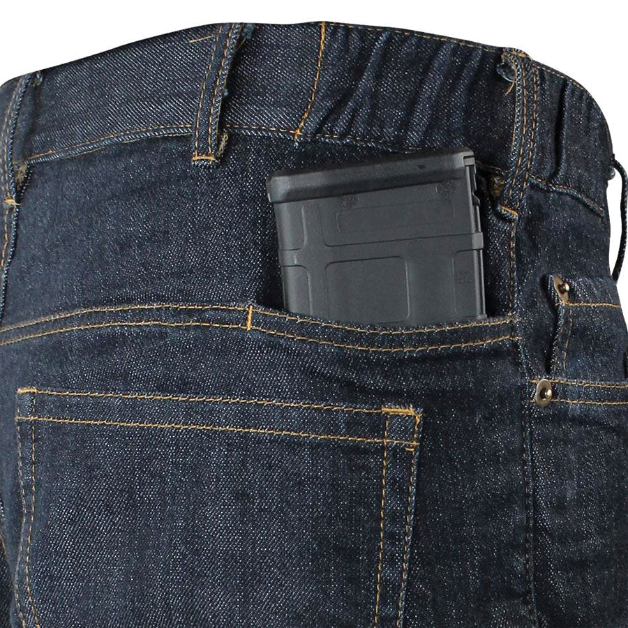 Condor Cipher Jeans-Tactical Gear UK