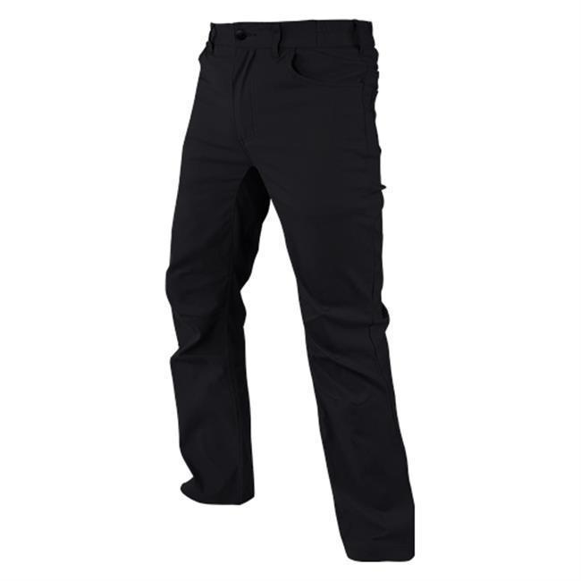 Condor Cipher Pants-Tactical Gear UK