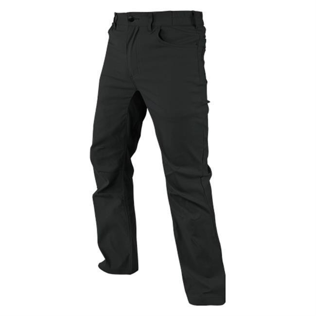 Condor Cipher Pants-Tactical Gear UK