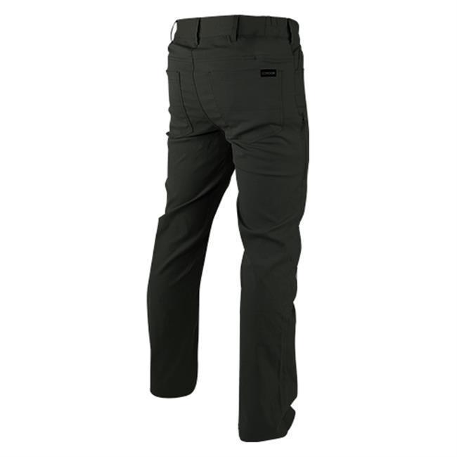 Condor Cipher Pants-Tactical Gear UK