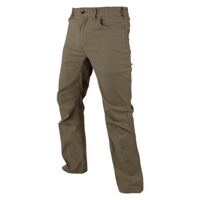 Condor Cipher Pants-Tactical Gear UK
