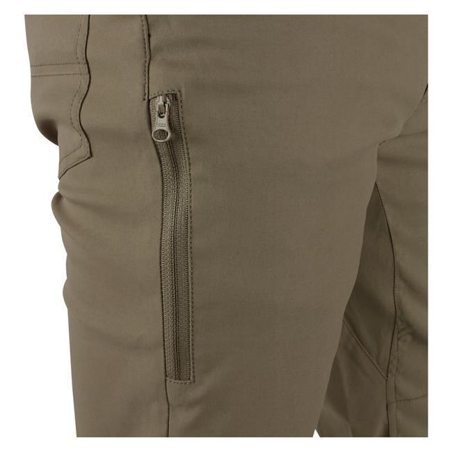 Condor Cipher Pants-Tactical Gear UK