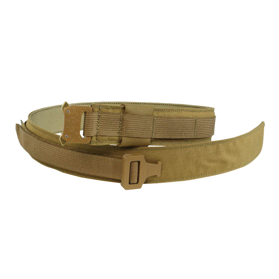 Condor Cobra Gun Belt-Tactical Gear UK